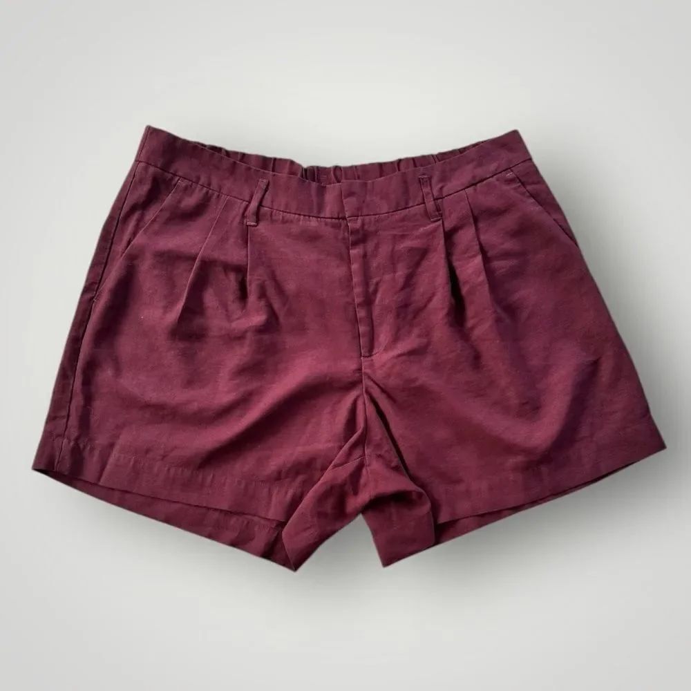 🎉5 for $40🎉 A New Day Shorts Size 17